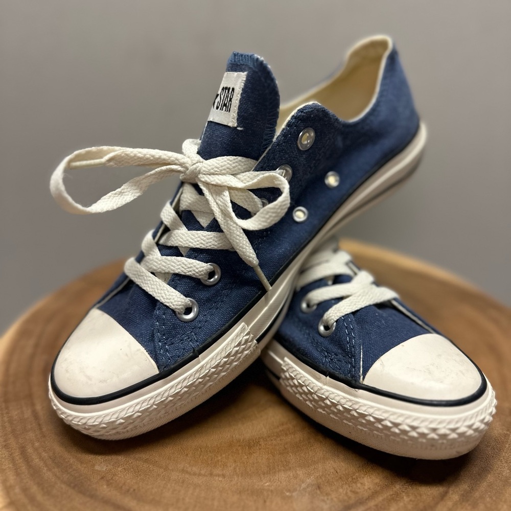 Converse | All-star Sneakers - Picture 4 of 10